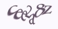 ������� ����� �� ��������.
    ���� �� ������ ���� �����, �������� ����������� � ����� ��������.