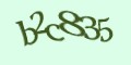 ������� ����� �� ��������.
    ���� �� ������ ���� �����, �������� ����������� � ����� ��������.