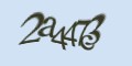 ������� ����� �� ��������.
    ���� �� ������ ���� �����, �������� ����������� � ����� ��������.