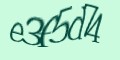������� ����� �� ��������.
    ���� �� ������ ���� �����, �������� ����������� � ����� ��������.