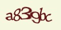 ������� ����� �� ��������.
    ���� �� ������ ���� �����, �������� ����������� � ����� ��������.