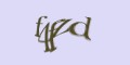 ������� ����� �� ��������.
    ���� �� ������ ���� �����, �������� ����������� � ����� ��������.
