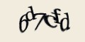 ������� ����� �� ��������.
    ���� �� ������ ���� �����, �������� ����������� � ����� ��������.