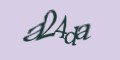 ������� ����� �� ��������.
    ���� �� ������ ���� �����, �������� ����������� � ����� ��������.