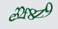������� ����� �� ��������.
    ���� �� ������ ���� �����, �������� ����������� � ����� ��������.