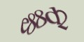 ������� ����� �� ��������.
    ���� �� ������ ���� �����, �������� ����������� � ����� ��������.
