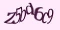 ������� ����� �� ��������.
    ���� �� ������ ���� �����, �������� ����������� � ����� ��������.