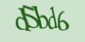 ������� ����� �� ��������.
    ���� �� ������ ���� �����, �������� ����������� � ����� ��������.