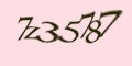 ������� ����� �� ��������.
    ���� �� ������ ���� �����, �������� ����������� � ����� ��������.