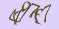 ������� ����� �� ��������.
    ���� �� ������ ���� �����, �������� ����������� � ����� ��������.