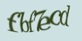 ������� ����� �� ��������.
    ���� �� ������ ���� �����, �������� ����������� � ����� ��������.