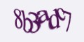 ������� ����� �� ��������.
    ���� �� ������ ���� �����, �������� ����������� � ����� ��������.