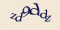 ������� ����� �� ��������.
    ���� �� ������ ���� �����, �������� ����������� � ����� ��������.