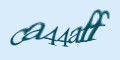 ������� ����� �� ��������.
    ���� �� ������ ���� �����, �������� ����������� � ����� ��������.