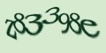 ������� ����� �� ��������.
    ���� �� ������ ���� �����, �������� ����������� � ����� ��������.