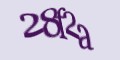 ������� ����� �� ��������.
    ���� �� ������ ���� �����, �������� ����������� � ����� ��������.