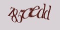 ������� ����� �� ��������.
    ���� �� ������ ���� �����, �������� ����������� � ����� ��������.