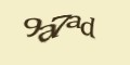 ������� ����� �� ��������.
    ���� �� ������ ���� �����, �������� ����������� � ����� ��������.