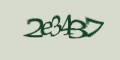 ������� ����� �� ��������.
    ���� �� ������ ���� �����, �������� ����������� � ����� ��������.