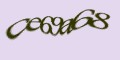 ������� ����� �� ��������.
    ���� �� ������ ���� �����, �������� ����������� � ����� ��������.