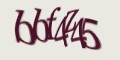 ������� ����� �� ��������.
    ���� �� ������ ���� �����, �������� ����������� � ����� ��������.