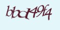 ������� ����� �� ��������.
    ���� �� ������ ���� �����, �������� ����������� � ����� ��������.