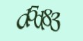 ������� ����� �� ��������.
    ���� �� ������ ���� �����, �������� ����������� � ����� ��������.