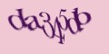 ������� ����� �� ��������.
    ���� �� ������ ���� �����, �������� ����������� � ����� ��������.
