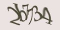 ������� ����� �� ��������.
    ���� �� ������ ���� �����, �������� ����������� � ����� ��������.