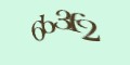 ������� ����� �� ��������.
    ���� �� ������ ���� �����, �������� ����������� � ����� ��������.