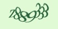 ������� ����� �� ��������.
    ���� �� ������ ���� �����, �������� ����������� � ����� ��������.